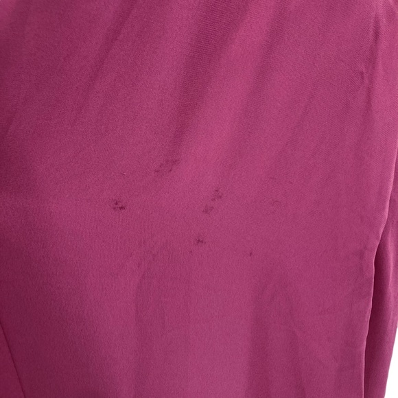 AW Bridal Wrap Formal Dress Size Adjustable - Picture 10 of 15